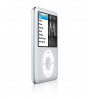 iPod Nano